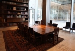 The Rothschild Archive Reading Room