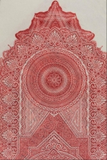 Detail from the United States of Brazil Government 5% Loan of 1913