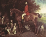 Nathaniel 1st Lord Rothschild (1840-1915)