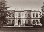 Château de Pregny