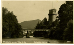 Rothschild Schloss Waidhofen