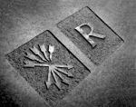 Rothschild corporate logos 2010
