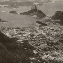 Rio de Janeiro