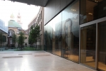 The Rothschild Archive London